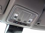 New 2025 GMC Sierra 1500 Elevation Crew Cab 4WD Pickup for sale #64626 - photo 25