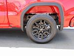 New 2025 GMC Sierra 1500 Elevation Crew Cab 4WD Pickup for sale #64626 - photo 26