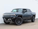 New 2025 GMC Hummer EV Pickup 2X Crew Cab AWD Pickup for sale #64793 - photo 3