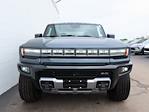 New 2025 GMC Hummer EV Pickup 2X Crew Cab AWD Pickup for sale #64793 - photo 4