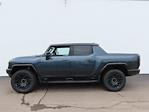 New 2025 GMC Hummer EV Pickup 2X Crew Cab AWD Pickup for sale #64793 - photo 5
