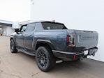 New 2025 GMC Hummer EV Pickup 2X Crew Cab AWD Pickup for sale #64793 - photo 2