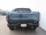 New 2025 GMC Hummer EV Pickup 2X Crew Cab AWD Pickup for sale #64793 - photo 6