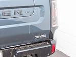 New 2025 GMC Hummer EV Pickup 2X Crew Cab AWD Pickup for sale #64793 - photo 7