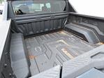 New 2025 GMC Hummer EV Pickup 2X Crew Cab AWD Pickup for sale #64793 - photo 9