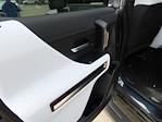 New 2025 GMC Hummer EV Pickup 2X Crew Cab AWD Pickup for sale #64793 - photo 13