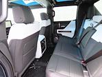New 2025 GMC Hummer EV Pickup 2X Crew Cab AWD Pickup for sale #64793 - photo 14
