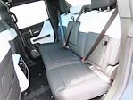 New 2025 GMC Hummer EV Pickup 2X Crew Cab AWD Pickup for sale #64793 - photo 15