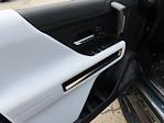 New 2025 GMC Hummer EV Pickup 2X Crew Cab AWD Pickup for sale #64793 - photo 16