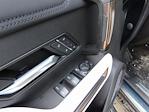 New 2025 GMC Hummer EV Pickup 2X Crew Cab AWD Pickup for sale #64793 - photo 17