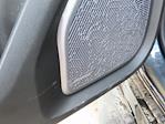 New 2025 GMC Hummer EV Pickup 2X Crew Cab AWD Pickup for sale #64793 - photo 18
