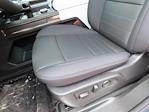 New 2025 GMC Hummer EV Pickup 2X Crew Cab AWD Pickup for sale #64793 - photo 19