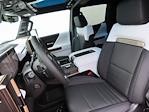 New 2025 GMC Hummer EV Pickup 2X Crew Cab AWD Pickup for sale #64793 - photo 20
