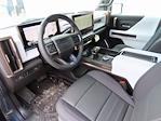 New 2025 GMC Hummer EV Pickup 2X Crew Cab AWD Pickup for sale #64793 - photo 21