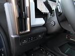 New 2025 GMC Hummer EV Pickup 2X Crew Cab AWD Pickup for sale #64793 - photo 22