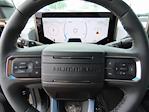 New 2025 GMC Hummer EV Pickup 2X Crew Cab AWD Pickup for sale #64793 - photo 23