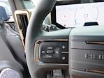 New 2025 GMC Hummer EV Pickup 2X Crew Cab AWD Pickup for sale #64793 - photo 24