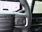 New 2025 GMC Hummer EV Pickup 2X Crew Cab AWD Pickup for sale #64793 - photo 25
