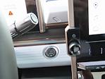 New 2025 GMC Hummer EV Pickup 2X Crew Cab AWD Pickup for sale #64793 - photo 29