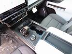 New 2025 GMC Hummer EV Pickup 2X Crew Cab AWD Pickup for sale #64793 - photo 30