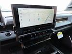 New 2025 GMC Hummer EV Pickup 2X Crew Cab AWD Pickup for sale #64793 - photo 31