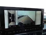 New 2025 GMC Hummer EV Pickup 2X Crew Cab AWD Pickup for sale #64793 - photo 33