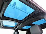 New 2025 GMC Hummer EV Pickup 2X Crew Cab AWD Pickup for sale #64793 - photo 34