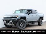New 2025 GMC Hummer EV Pickup 2X Crew Cab AWD Pickup for sale #64794 - photo 1