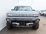 New 2025 GMC Hummer EV Pickup 2X Crew Cab AWD Pickup for sale #64794 - photo 3