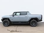 New 2025 GMC Hummer EV Pickup 2X Crew Cab AWD Pickup for sale #64794 - photo 4