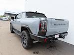 New 2025 GMC Hummer EV Pickup 2X Crew Cab AWD Pickup for sale #64794 - photo 2