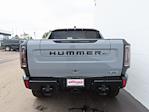 New 2025 GMC Hummer EV Pickup 2X Crew Cab AWD Pickup for sale #64794 - photo 5
