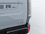 New 2025 GMC Hummer EV Pickup 2X Crew Cab AWD Pickup for sale #64794 - photo 6