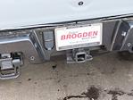 New 2025 GMC Hummer EV Pickup 2X Crew Cab AWD Pickup for sale #64794 - photo 7
