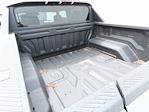 New 2025 GMC Hummer EV Pickup 2X Crew Cab AWD Pickup for sale #64794 - photo 8