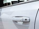 New 2025 GMC Hummer EV Pickup 2X Crew Cab AWD Pickup for sale #64794 - photo 10