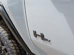 New 2025 GMC Hummer EV Pickup 2X Crew Cab AWD Pickup for sale #64794 - photo 11