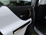 New 2025 GMC Hummer EV Pickup 2X Crew Cab AWD Pickup for sale #64794 - photo 13