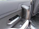 New 2025 GMC Hummer EV Pickup 2X Crew Cab AWD Pickup for sale #64794 - photo 14