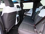 New 2025 GMC Hummer EV Pickup 2X Crew Cab AWD Pickup for sale #64794 - photo 15