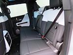 New 2025 GMC Hummer EV Pickup 2X Crew Cab AWD Pickup for sale #64794 - photo 16