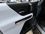 New 2025 GMC Hummer EV Pickup 2X Crew Cab AWD Pickup for sale #64794 - photo 17