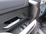 New 2025 GMC Hummer EV Pickup 2X Crew Cab AWD Pickup for sale #64794 - photo 18