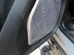 New 2025 GMC Hummer EV Pickup 2X Crew Cab AWD Pickup for sale #64794 - photo 19