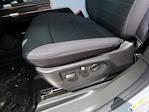 New 2025 GMC Hummer EV Pickup 2X Crew Cab AWD Pickup for sale #64794 - photo 20