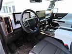 New 2025 GMC Hummer EV Pickup 2X Crew Cab AWD Pickup for sale #64794 - photo 22