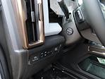New 2025 GMC Hummer EV Pickup 2X Crew Cab AWD Pickup for sale #64794 - photo 23