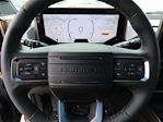 New 2025 GMC Hummer EV Pickup 2X Crew Cab AWD Pickup for sale #64794 - photo 24