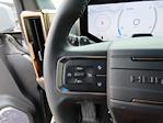 New 2025 GMC Hummer EV Pickup 2X Crew Cab AWD Pickup for sale #64794 - photo 25