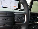 New 2025 GMC Hummer EV Pickup 2X Crew Cab AWD Pickup for sale #64794 - photo 26